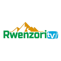 Rwenzori TV Official (@rwenzoritv1) 's Twitter Profile