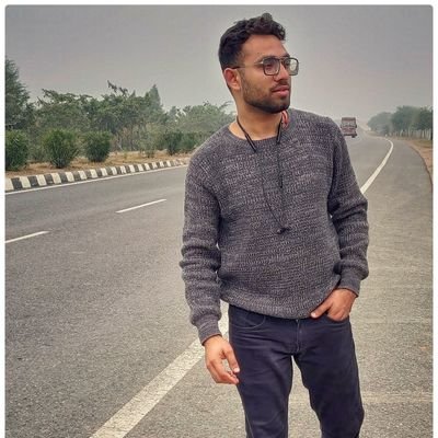 YogeshK56869's profile picture. 