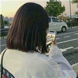 24歳/151cm/きゃば嬢◝(⑅•ᴗ•⑅)◜..°♡オフ&セフ募集垢だよ😛喜ばせること大好き💘すてきな男性のみフォローしてます!連絡もらえると嬉しいです⇒ https://t.co/l4bHLJgDxr