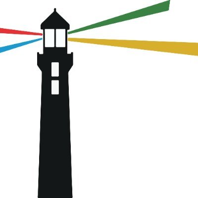 disAbility Cornwall & Isles of Scilly Profile