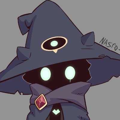 Nasroさんのプロフィール画像