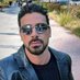 Michele Morrone (@michele_mo90498) Twitter profile photo Michele Morrone (@michele_mo90498) Twitter profile photo