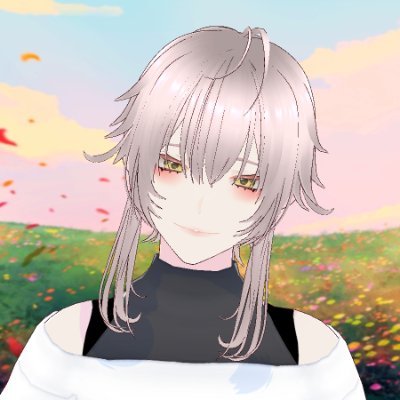 朱鷺トキさんのプロフィール画像