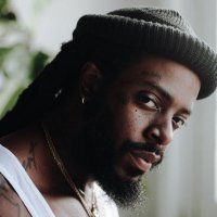 AJ McQueen (@ajthegreat64) 's Twitter Profile