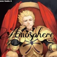あともす (@atmosphere097) 's Twitter Profile