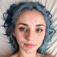 Kim the CumSlut 💦 (19K) (@kimthecumslut) 's Twitter Profile Photo Kim the CumSlut 💦 (19K) (@kimthecumslut) 's Twitter Profile Photo