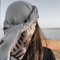 ﮼.☕️🧡 (@meem_iiu1) Twitter profile photo