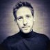 Maximus Longus Ager (@agerlongus) Twitter profile photo Maximus Longus Ager (@agerlongus) Twitter profile photo