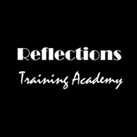 Reflections Training Academy(@ReflectionsTA) 's Twitter Profile Photo