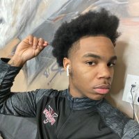 Dayzin legare (@dayzin_legare) 's Twitter Profile Photo Dayzin legare (@dayzin_legare) 's Twitter Profile Photo