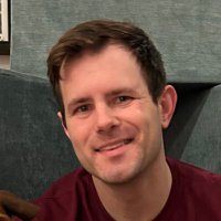 Chris Woodbridge (@chrisreadzbooks) 's Twitter Profile