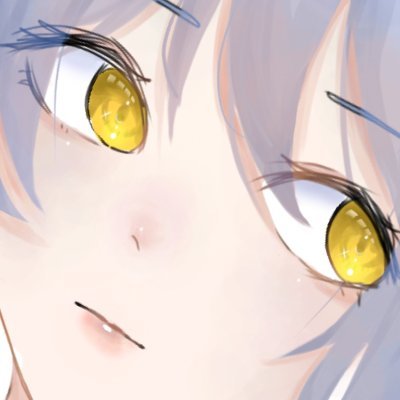 ニャコさんのプロフィール画像
