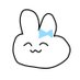 ãããã (@uirin_0201) Twitter profile photo ãããã (@uirin_0201) Twitter profile photo