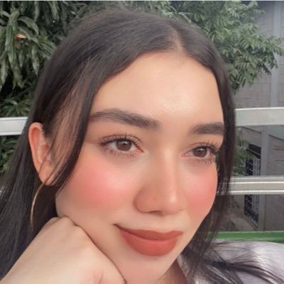 Michellea518's profile picture. ✨