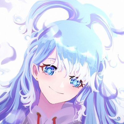 r_trina47658's profile picture. 🖼️ 2D & 3D Art Maven | Crafting stunning logos, overlays, banners, and beyond! ✨ |