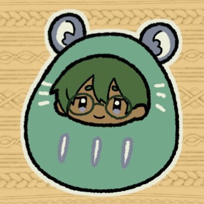すみのほこりさんのプロフィール画像