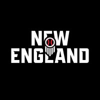 Prep Baseball New England Scouting Coverage (@pbnewengscout) 's Twitter Profile Photo Prep Baseball New England Scouting Coverage (@pbnewengscout) 's Twitter Profile Photo