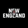 PBNewEngScout's profile picture. Your No. 1 source for @PBNewEngland scouting coverage in CT, MA, ME, NH, RI & VT. Check us out on all social media platforms and our website!