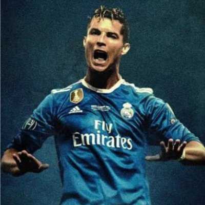 ArunS6417522959's profile picture. 