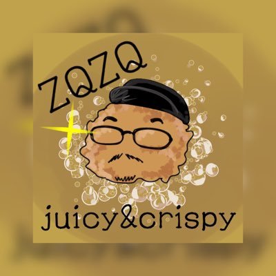 kooo_zQ Profile Picture