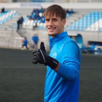 MANU GK 13(@ManuGK13) 's Twitter Profile Photo