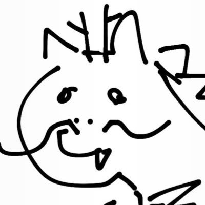 かにぴゅんさんのプロフィール画像
