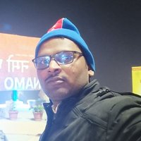 anil kumar maurya (@anilkum82140052) 's Twitter Profile Photo anil kumar maurya (@anilkum82140052) 's Twitter Profile Photo