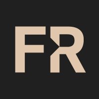 Fillmore Riley Law (@fillmore_riley) 's Twitter Profile