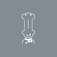 chef's (@chefs_band) 's Twitter Profile Photo chef's (@chefs_band) 's Twitter Profile Photo