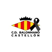 Balonmano Castellón (@bmcastellon) 's Twitter Profile