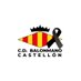 Balonmano Castellón (@bmcastellon) Twitter profile photo Balonmano Castellón (@bmcastellon) Twitter profile photo