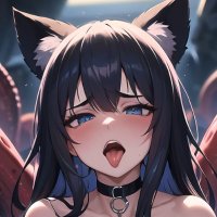 HentAI (NSFW) 🔞(@Hentaiuniversee) 's Twitter Profileg