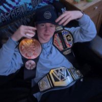 HBK (@jackosh17) 's Twitter Profile Photo HBK (@jackosh17) 's Twitter Profile Photo