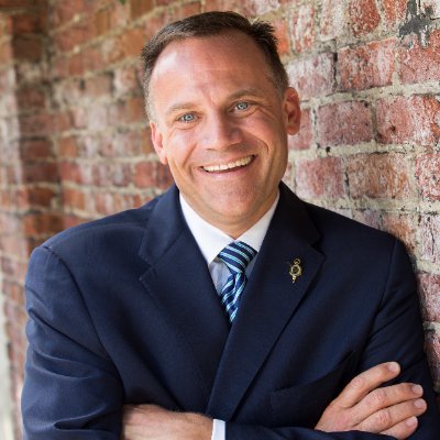 BanaszakRo1973's profile picture. 