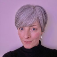 Emma Martin (@tibetcurator) 's Twitter Profile