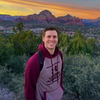 Sprad (@thisissprad) 's Twitter Profile