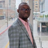 Stephen Mouzou (@mouzoustephen) 's Twitter Profile Photo