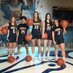 Norwin Girls Basketball (@norwin_gbb) Twitter profile photo