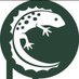 HamptonLakesPrimary (@lakeshampton) Twitter profile photo HamptonLakesPrimary (@lakeshampton) Twitter profile photo