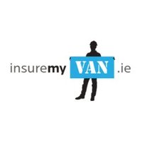 InsureMyVan.ie(@InsureMyVan_ie) 's Twitter Profile Photo
