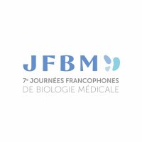 JFBM_Biologie (@jfbm_biologie) 's Twitter Profile