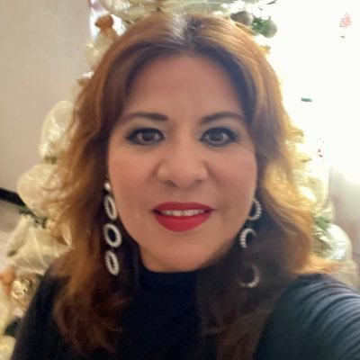 Laura_Villagran Profile Picture