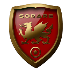 FFfwtbol's profile picture. Sorare since Jan 2021.