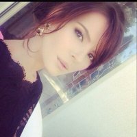 G (@goca_sk) 's Twitter Profile Photo G (@goca_sk) 's Twitter Profile Photo