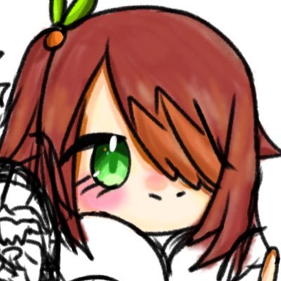 チト💮アルビ🪐サファイア🍴さんのプロフィール画像