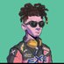 Sayrah Bankz๐ฏโค๏ธ (@sayrabankz) Twitter profile photo Sayrah Bankz๐ฏโค๏ธ (@sayrabankz) Twitter profile photo