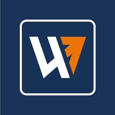 whitingsllp Profile Picture