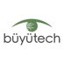 Büyütech (@BuyutechCompany) Twitter profile photo