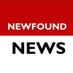 Newfound News (@newfoundnewsca) Twitter profile photo