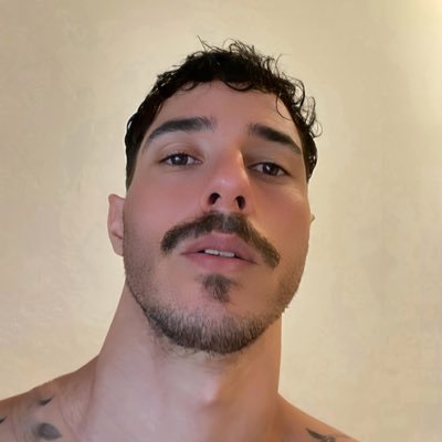 orenansoueu Profile Picture